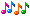 music notes